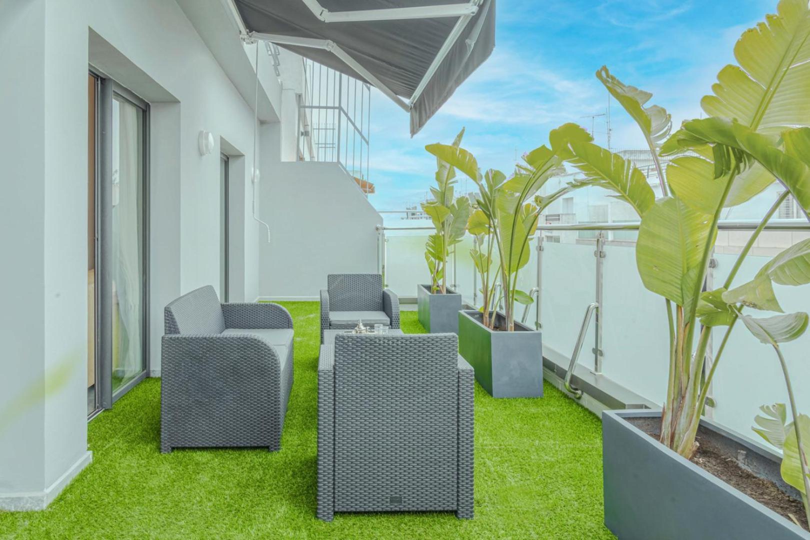 Rent-Inn Boutique Hotel Rabat Luaran gambar